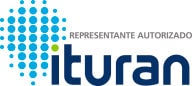 Ituran Seguros